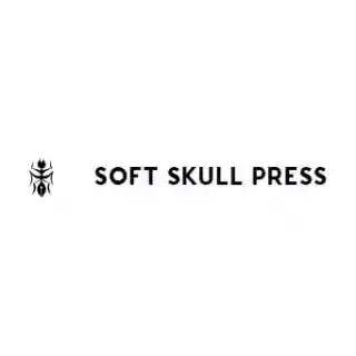 Shop Soft Skull Press coupon codes logo