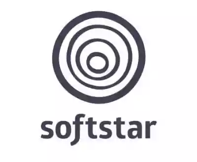 Shop Softstar Shoes coupon codes logo
