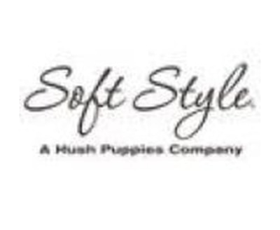 Shop Soft Style logo