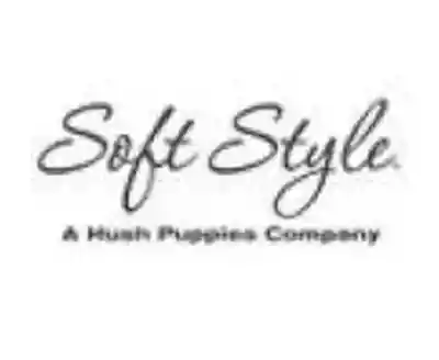 Soft Style coupon codes