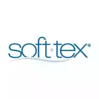 Soft-Tex coupon codes