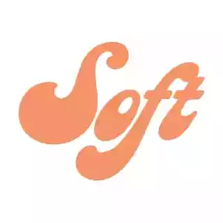 Shop Soft discount codes logo