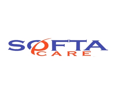 Shop Softa Care logo