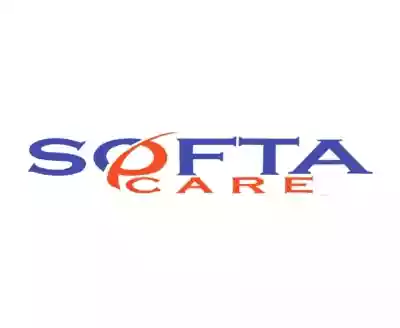 Softa Care logo