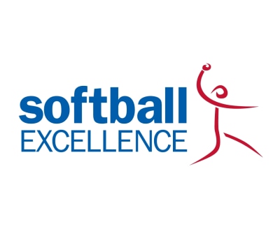 Shop Softball Excellence logo