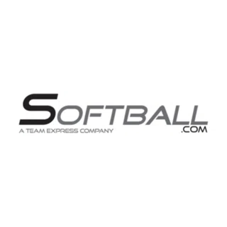 Shop Softball.com logo