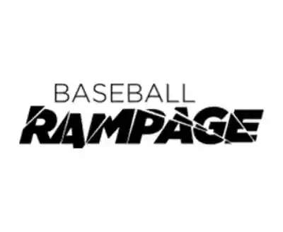 Softball Rampage coupon codes