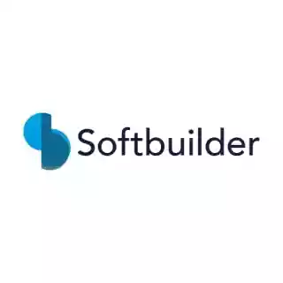 Softbuilder logo