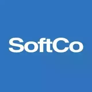 Shop SoftCo coupon codes logo