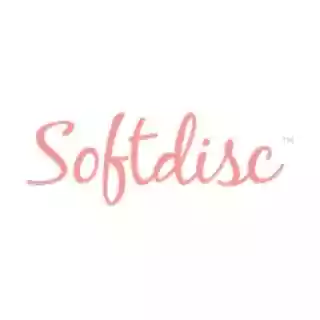  Softdisc logo
