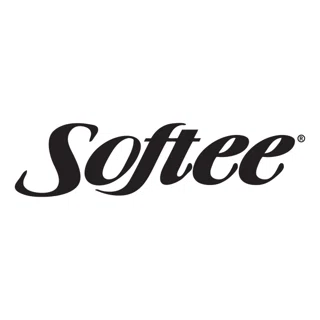 Softee Products logo