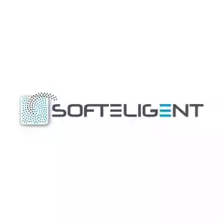 softeligent.com logo