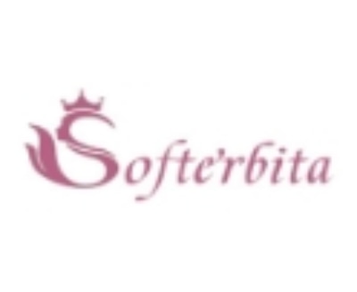 Shop Softerbita logo