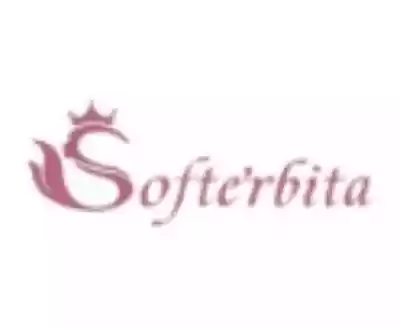 softerbita.com logo