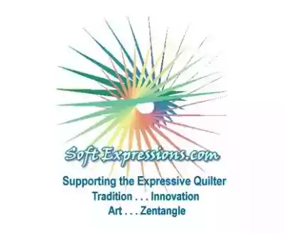 Soft Expressions logo