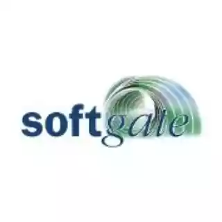 Shop Softgate  coupon codes logo