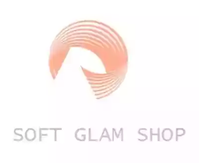 Soft Glam Shop discount codes