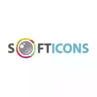 Shop SoftIcons coupon codes logo