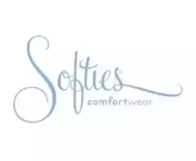 Softies logo