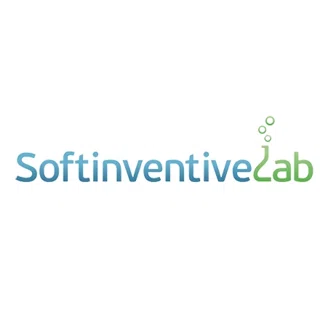 Shop SoftInventive Lab logo
