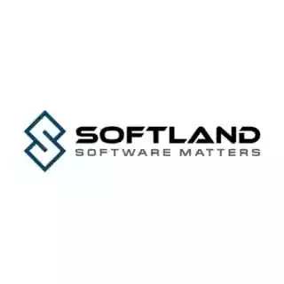 Softland promo codes