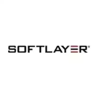 Shop SoftLayer coupon codes logo