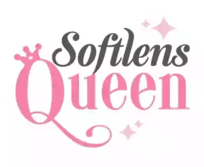 Shop Softlens Queen promo codes logo