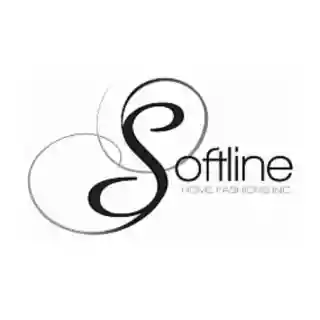 Shop Softline Home Fashions coupon codes logo