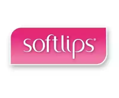 Shop Softlips coupon codes logo