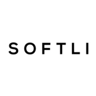 SOFTLI logo
