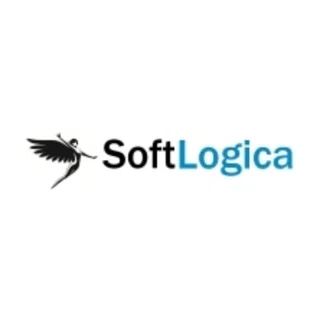 Shop SoftLogica logo