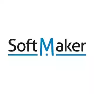 softmaker.com logo