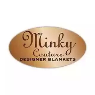 Shop Minky Couture logo