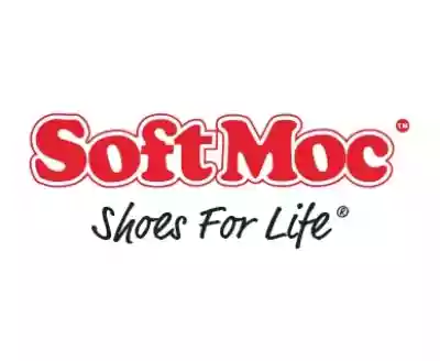 Shop SoftMoc coupon codes logo