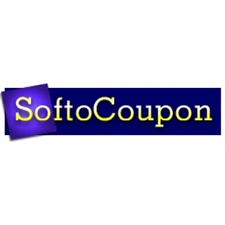 Shop Softocoupon logo