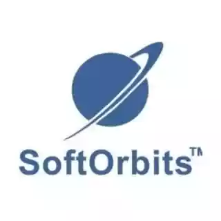 SoftOrbits promo codes