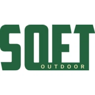 SoftOutdoor.com logo