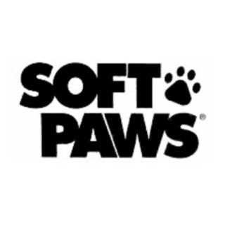 SoftPaws.com logo