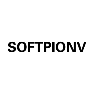 softpionv.com logo