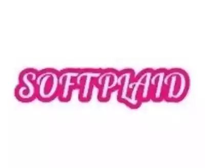 Shop Softplaid coupon codes logo