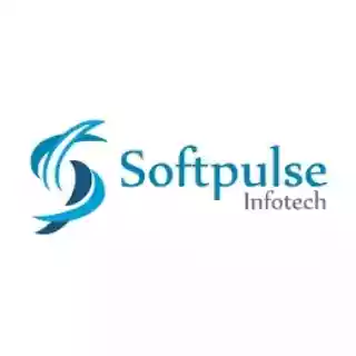 Softpulse Infotech promo codes