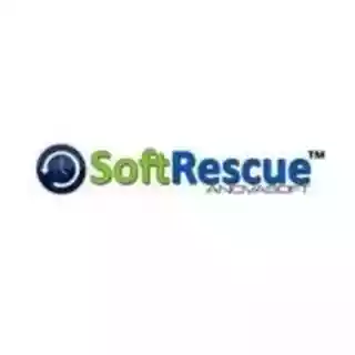 Soft Rescue promo codes
