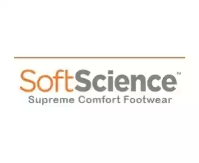 softscience.com logo
