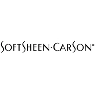 SoftSheen Carson logo