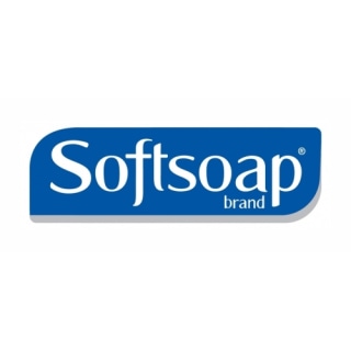 Shop Softsoap logo