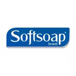 Shop Softsoap coupon codes logo