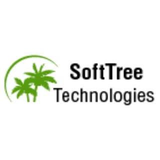 SoftTree Technologies logo