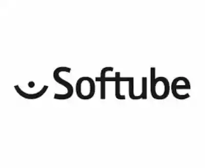 softube.com logo