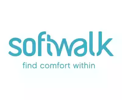 SoftWalk discount codes