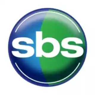  Software Business Systems logo